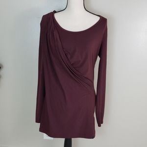 Merrel Evoke Jersey tunic